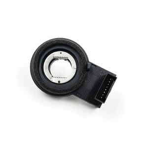 20910871 مستشعر موضع عجلة القيادة يناسب Chevry Silverado Fits لـ GMC Sierra 2010-2014 استبدال 19418403