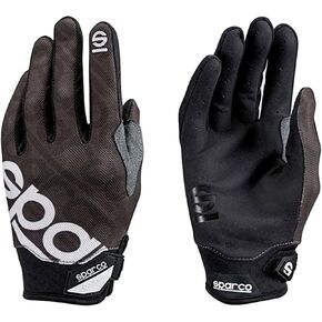 Sparco MECA Gloves
