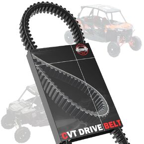 3211180 محرك أقراص متوافق مع Polaris RZR XP 1000 2015-2023 الملحقات ، 3211172 حزام CVT الثقيل للجنرال XP 1000 2020-2025 ، RZR Trail S 1000 2024-2025 ، الطين