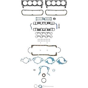 FEL-PRO 260-1558 Gasket Kit