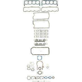 FEL-PRO 260-1075 Gasket Kit