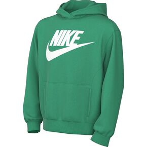Nike Kids' Sportswear Club Fleece Hoodie