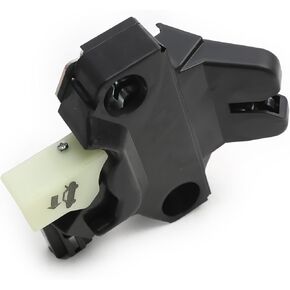 1092308-00-E 1092308-00-D Rear Trunk Lid Tailgate Latch Lock Actuator Lock Latch Compatible with Model 3 2017-2020