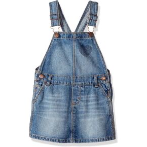 OSHKOSH B'GOSH Girls' Jumper 21701710