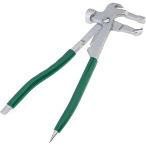 Wheel Weight Pliers, Tire Removal Pliers Balancing Tool for Balancing and Correcting Car Tires