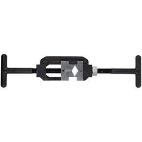 Red Horse Performance 54161 Rhp Assembly Tool