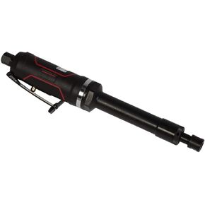 جت مطحنة قوالب ممتدة بقوة 1 حصان من جات-481، R12، 505481