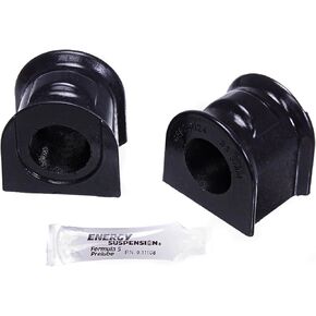 Energy Suspension Front SWAY BAR Bushing Set 33.3MM