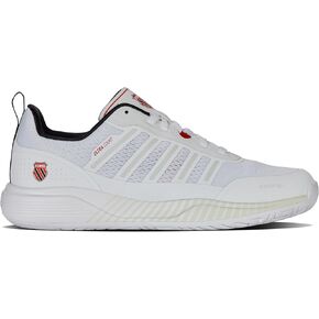 K-Swiss Men's Ultra Court Pickleball Shoe