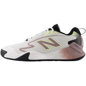 New Balance Men's Fresh Foam X Ct-Rally Tennis Shoe