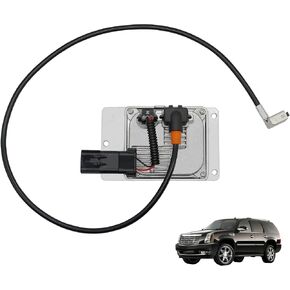 Xenon HID D1R BALB BULB WIRE طقم لاتكتيك لكاديلاك إسكاليد 2003 2004 2005 2006 استبدال # 12335983 HID BULB Cable