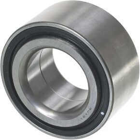 National 510104 Wheel Bearing