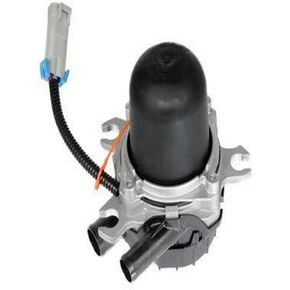 Parts 215-414 Secondary Air Injection Pump