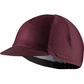 Castelli ، Espresso 2 CAP