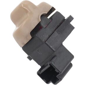 ApplianPar Begie Power Door Lock Switch for Accord 1998-2002 CR-V 2002-2006 Civic 2001-2005 Odyssey 1999-2004 RSX 2002-2006