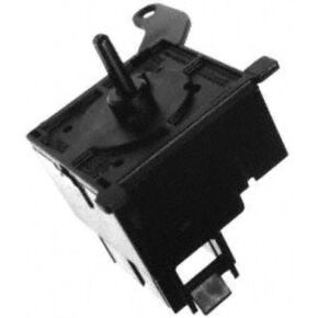 Motorcraft YH600 Damper Door Switch