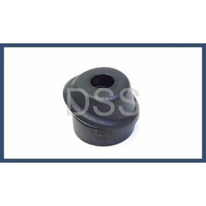GROMMET F SHORT ROD