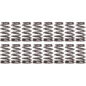 Comp Cams 26906-16 Beehive LS6+ Valve Springs for GM LS Engines