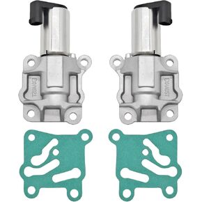 محرك متغير توقيت توقيت الملف اللولبي VVT متوافق مع 02-04 C70 01-14 S60 02-14 S80 02-05 V70 03-07 XC70 03-14 XC90 31355829 36002145 36002146 36002685 36002686