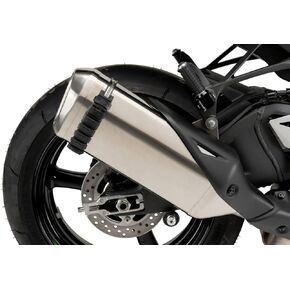 Puig Exhaust Protector Universal