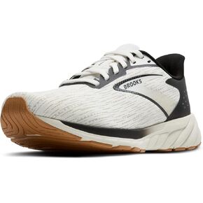 Brooks Men’s Anthem 7 Neutral Running Shoe