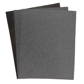 Strongthium Non Asbestos Gasket Material Paper 2 Sheets 14-9/16" x 11-27/64" for Small Engine Repair Lawn Mower Mini Bike Go Kart Generator
