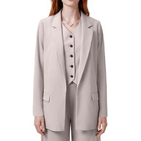 Women's Aleida Tri Blazer