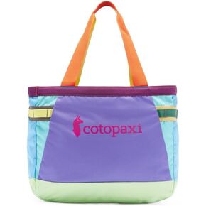 Cotopaxi Allpa Gear Hauler Tote