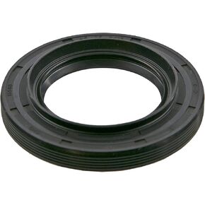 National 710991 Axle Output Shaft Seal