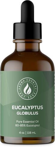 إعادة تعبئة زيت القرفة العطري/زيت ناشر القصب (8.5 أونصة سائلة.) لناشري القصب، وآلات توزيع الزيوت الكهربائية، وأجهزة تدفئة الزيت - زيت ناشر للعطلات طبيعي وعضوي in Kuwait