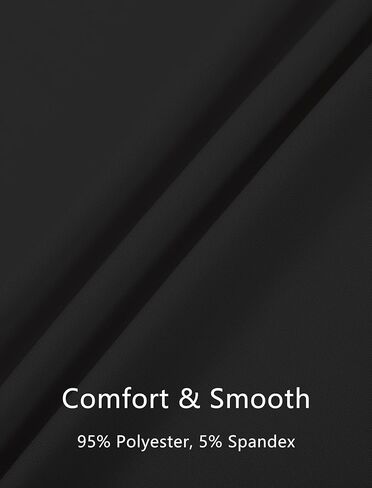 EXARUS Girls 3 Pack Lounge Sets Outfits 2 Piece Ruched Cropped Short Sleeve Drawstring Wide Leg Pants With Pockets in Kuwait