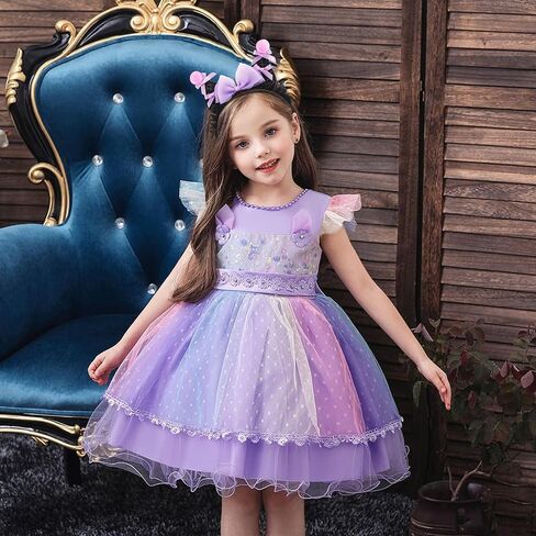 Cat Ears Headband Kawaii Headwear with Bow Glitter Sequin Cartoon Headpiece Anime Cute Hair Accessories for Women Girls Princess Party Decorations Halloween Cosplay Costume Outfit in Saudi Arabia