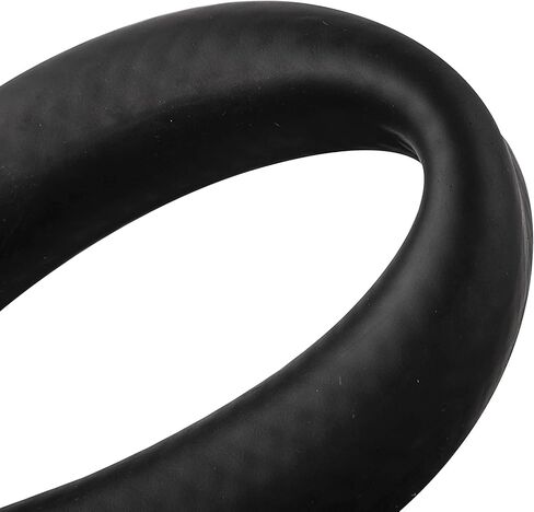 3/4 Inch NPT Fuel Transfer Hose, 20FT Farm Hose for Diesel, Gasoline, Kerosene & Biodiesel, 20 Feet Pump Tank Tube for Fuel Transfer in Kuwait