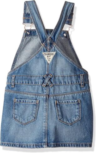 OSHKOSH B'GOSH Girls' Jumper 21701710 in Saudi Arabia
