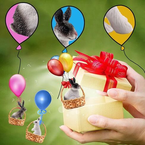 MINI MINI-CHISTORIC MAMMALS ANMYS TOYS TOYS STINS 12PCS TOPURES TOPURES FAMERINES WOLLLY MAMMOTH SABER-TOUTHED TIGER MODEL in Kuwait