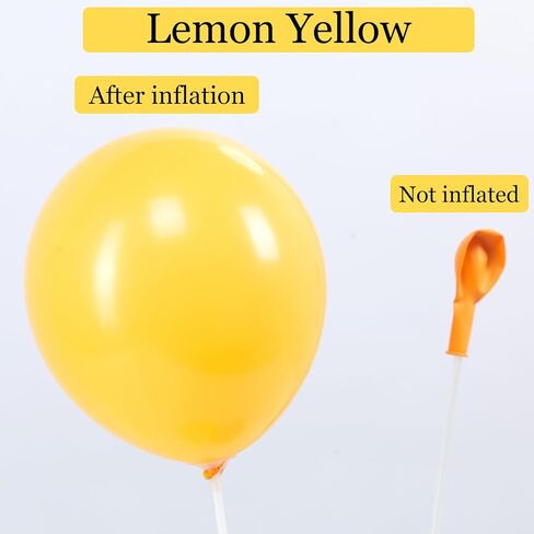 Chrome Hot Pink Black silver Balloon garland kit 126Ppcs with champagne glass and large star balloons for women 21/30th Birthday Mother's Day anniversary 2024 graduations Prom Party Decorations in Kuwait