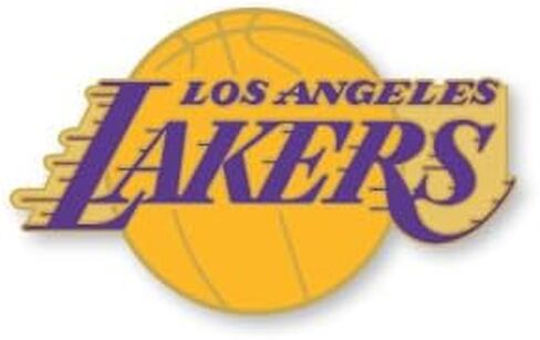 دبوس شعار فريق بوسطن سلتكس من أمينكو، لون الفريق (NBA-PN-001-01) in Kuwait