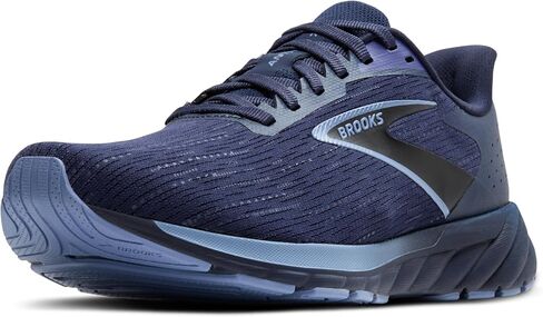 Brooks Men’s Anthem 7 Neutral Running Shoe in Saudi Arabia