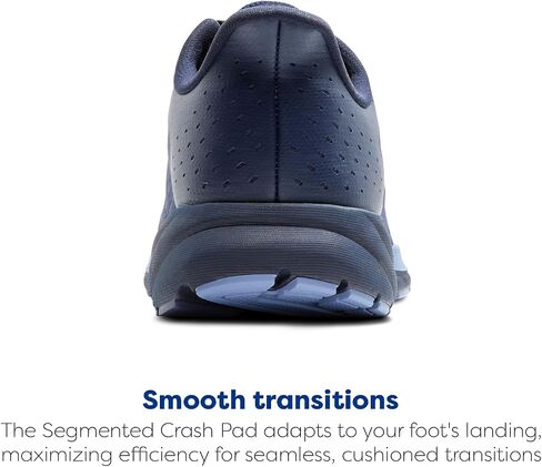 Brooks Men’s Anthem 7 Neutral Running Shoe in Saudi Arabia