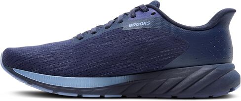 Brooks Men’s Anthem 7 Neutral Running Shoe in Saudi Arabia