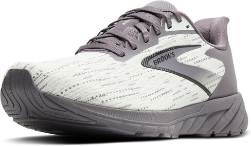 Brooks Men’s Anthem 7 Neutral Running Shoe in Saudi Arabia