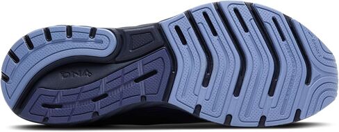 Brooks Men’s Anthem 7 Neutral Running Shoe in Saudi Arabia