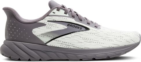Brooks Men’s Anthem 7 Neutral Running Shoe in Saudi Arabia