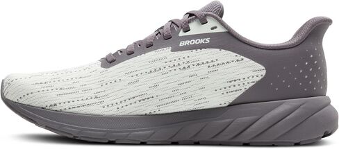 Brooks Men’s Anthem 7 Neutral Running Shoe in Saudi Arabia
