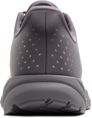 Brooks Men’s Anthem 7 Neutral Running Shoe in Saudi Arabia