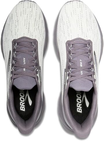 Brooks Men’s Anthem 7 Neutral Running Shoe in Saudi Arabia