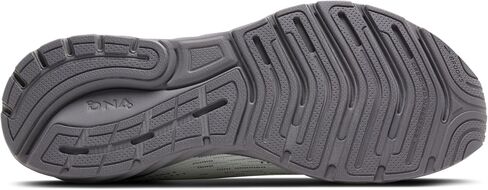 Brooks Men’s Anthem 7 Neutral Running Shoe in Saudi Arabia