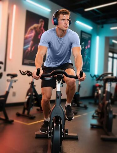 Zengjo Mens Workout Shirts Quick Dry Short Sleeve Athletic Tee Moisture Wicking Top for Running Gym Fitness Training in Saudi Arabia