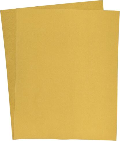 Strongthium Non Asbestos Gasket Material Paper 2 Sheets 14-9/16" x 11-27/64" for Small Engine Repair Lawn Mower Mini Bike Go Kart Generator in Kuwait