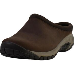 Merrell Women's Encore Nova 4